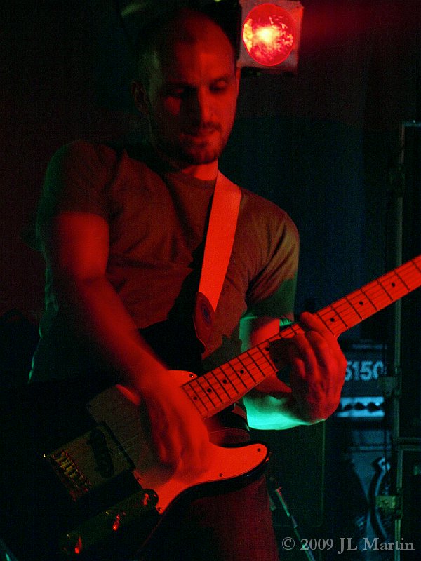 034NXNE Showcases - Saturday_fjord rowboat.JPG